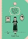 Playing Beatie Bow by Ruth Park