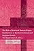 The Role of National Human Rights Institutions at the International and Regional Levels: The Experience of Africa (Human Rights Law in Perspective)