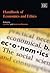 Handbook of Economics and Ethics
