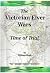 The Victorian elver wars by William Hunt