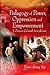 Pedagogy of Power, Oppression and Empowerment: A Chinese Cultural Articulation (Asian Political, Economic and Security Issues)
