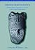 Debating Orientalization: Multidisciplinary Approaches to Processes of Change in the Ancient Mediterranean (Monographs in Mediterranean Archaeology, 10)