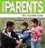 Student Parents: The Essential Guide