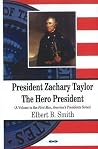 President Zachary...