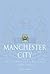 Manchester City: The Comple...
