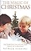 The Magic of Christmas: Fac...