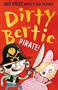Pirate!