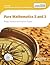 Cambridge International AS and A Level Mathematics Pure Mathematics 2 and 3