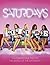 The Saturdays: Our Story.