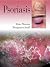 Psoriasis