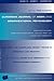 Bullying in the Workplace: Recent Trends in Research and Practice (Special Issues of the European Journal of Work and Organizational Psychology)