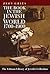 The Book in the Jewish World, 1700-1900 (The Littman Library of Jewish Civilization)