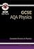 Physics: GCSE: AQA: Complete Revision & Practice