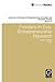 Advances in the Study of En...