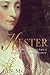 Hester: The Remarkable Life...