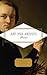 Art and Artists: Poems
