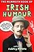 The Mammoth Book of Irish Humour