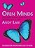 Open Minds