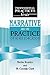 Narrative and the Practice of Adult Education by Marsha Rossiter & M. Caroly...