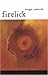 Firelick