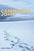 Cairngorm John by John    Allen