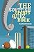 The Scottish Sports Quiz Bo...