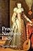 Proud Northern Lady: Lady Anne Clifford 1590-1676
