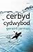Cerbyd Cydwybod