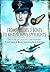 From Hitler's U-Boats to Kruschev's Spyflights: Twenty Five Years with Flight Lieutenant Thomas Buchanan Clark, RAF