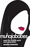 Muhajababes