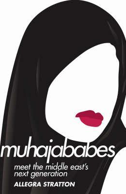 Muhajababes (Paperback)