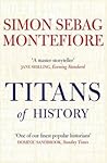 Titans of History