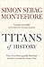 Titans of History