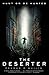 The Deserter