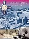 St Richard's Hospital and the Nhs an Oral History