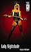 Lady Nightshade: (A Bdsm Novel)
