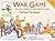 War Game by Michael Foreman