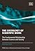 The Sociology of Scientific Work: The Fundamental Relationship between Science and Society (PRIME Series on Research and Innovation Policy in Europe)