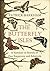 The Butterfly Isles: A Summer in Search of Our Emperors and Admirals