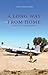 A Long Way from Home by Nigel Springthorpe