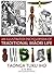 Illustrated Encyclopedia of Traditional Maori Life