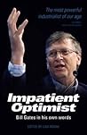 The Impatient Opt...