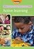 Active Learning