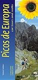 Picos de Europa: Car Tours & Walks (Sunflower Guides Picos de Europa: Car Tours & Walks)