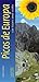 Picos de Europa: Car Tours & Walks (Sunflower Guides Picos de Europa: Car Tours & Walks)
