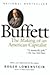 Buffet by Roger Lowenstein