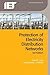 Protection of Electricity Distribution Networks (Energy Engineering)