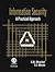 Information Security: A Pra...