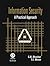 Information Security by S.M. Bhaskar