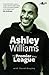 Ashley Williams - My Premier League Diary